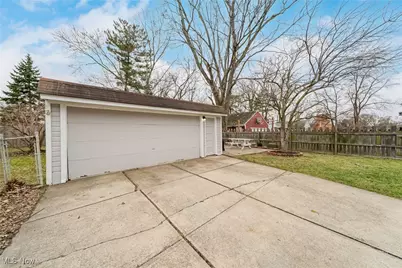 17029 Bradgate Avenue, Loveland, OH 44111 - Photo 35