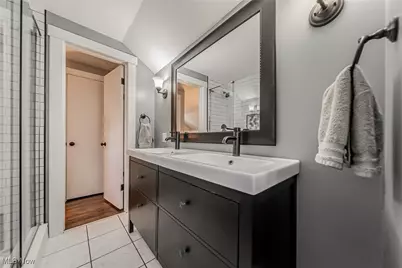 17029 Bradgate Avenue, Loveland, OH 44111 - Photo 23