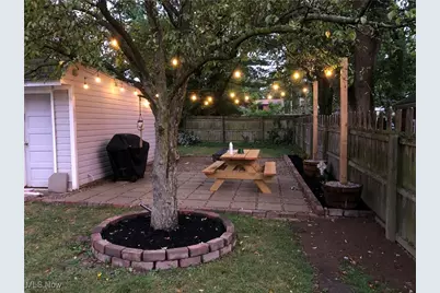 17029 Bradgate Avenue, Loveland, OH 44111 - Photo 31