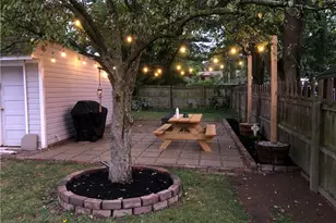 17029 Bradgate Ave, Loveland, OH 44111 - Photo 31