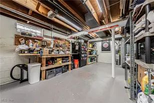 17029 Bradgate Ave, Loveland, OH 44111 - Photo 27