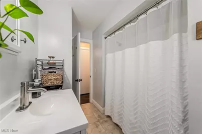 17029 Bradgate Avenue, Loveland, OH 44111 - Photo 15