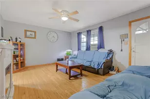 232 McGill Rd, Vincent, OH 45784 - Photo 11