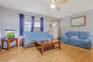 232 McGill Rd, Vincent, OH 45784 - Photo 9