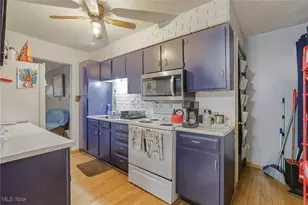 232 McGill Rd, Vincent, OH 45784 - Photo 17