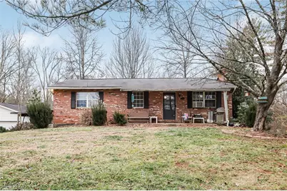 232 McGill Road, Vincent, OH 45784 - Photo 1