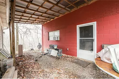 232 McGill Road, Vincent, OH 45784 - Photo 39
