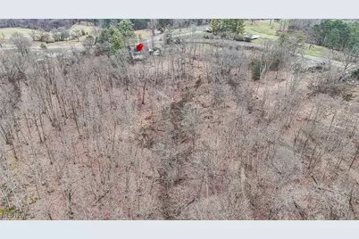 232 McGill Road, Vincent, OH 45784 - Photo 47