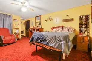 232 McGill Rd, Vincent, OH 45784 - Photo 29