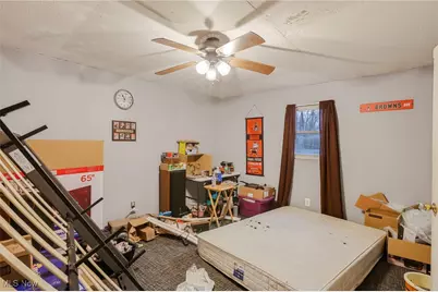 232 McGill Road, Vincent, OH 45784 - Photo 25