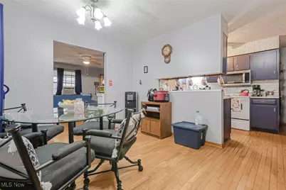 232 McGill Road, Vincent, OH 45784 - Photo 13