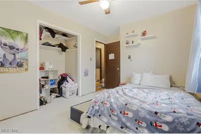 232 McGill Road, Vincent, OH 45784 - Photo 23