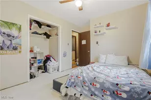 232 McGill Rd, Vincent, OH 45784 - Photo 23