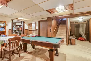 232 McGill Rd, Vincent, OH 45784 - Photo 35