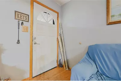 232 McGill Road, Vincent, OH 45784 - Photo 7