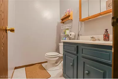 232 McGill Road, Vincent, OH 45784 - Photo 21