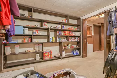 232 McGill Road, Vincent, OH 45784 - Photo 31