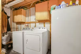 232 McGill Rd, Vincent, OH 45784 - Photo 27