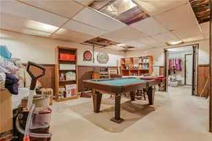 232 McGill Rd, Vincent, OH 45784 - Photo 33