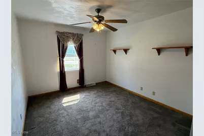 1238 County Road 19, Mingo Junction, OH 43938 - Photo 11