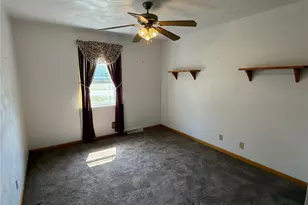 1238 Co Rd 19, Mingo Junction, OH 43938 - Photo 11