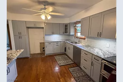 1238 County Road 19, Mingo Junction, OH 43938 - Photo 3