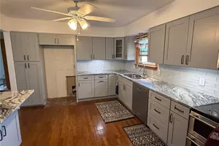 1238 Co Rd 19, Mingo Junction, OH 43938 - Photo 3