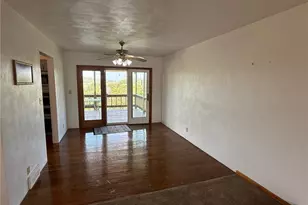 1238 Co Rd 19, Mingo Junction, OH 43938 - Photo 7