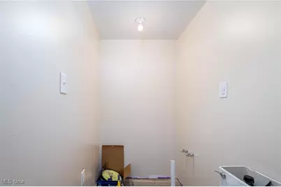 369 Westwood Drive, Steubenville, OH 43953 - Photo 25