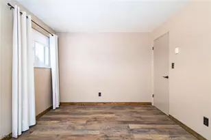 369 Westwood Dr, Steubenville, OH 43953 - Photo 17