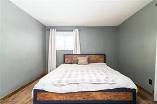 369 Westwood Dr, Steubenville, OH 43953 - Photo 13