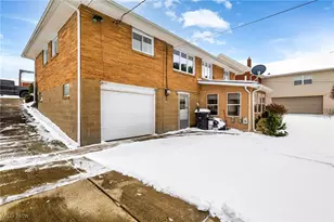 369 Westwood Dr, Steubenville, OH 43953 - Photo 27