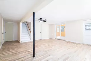 369 Westwood Dr, Steubenville, OH 43953 - Photo 19