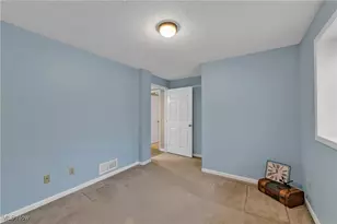 552 Main St, Wadsworth, OH 44281 - Photo 19