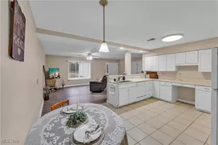 552 Main St, Wadsworth, OH 44281 - Photo 5