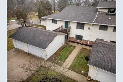 552 Main Street #H, Wadsworth, OH 44281 - Photo 23