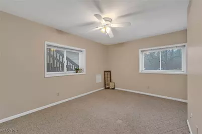 552 Main Street #H, Wadsworth, OH 44281 - Photo 13