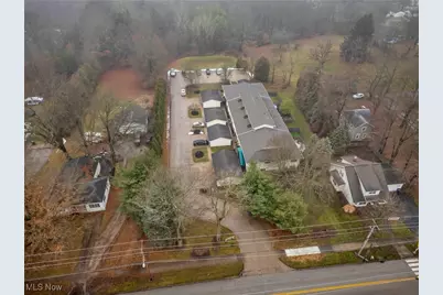 552 Main Street #H, Wadsworth, OH 44281 - Photo 21