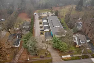 552 Main St, Wadsworth, OH 44281 - Photo 21