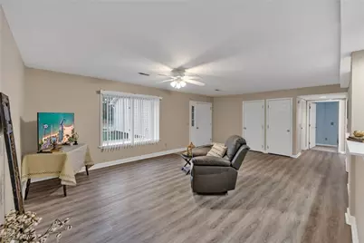 552 Main Street #H, Wadsworth, OH 44281 - Photo 9