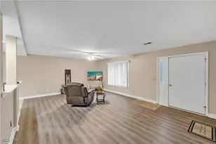 552 Main St, Wadsworth, OH 44281 - Photo 11