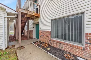 552 Main St, Wadsworth, OH 44281 - Photo 3