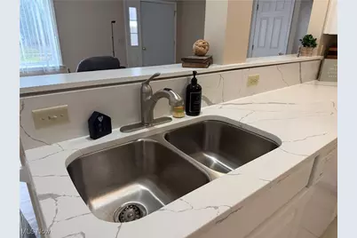 552 Main Street #H, Wadsworth, OH 44281 - Photo 7