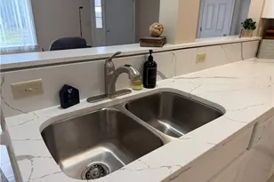 552 Main St, Wadsworth, OH 44281 - Photo 7