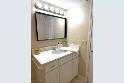 552 Main Street #H, Wadsworth, OH 44281 - Photo 17