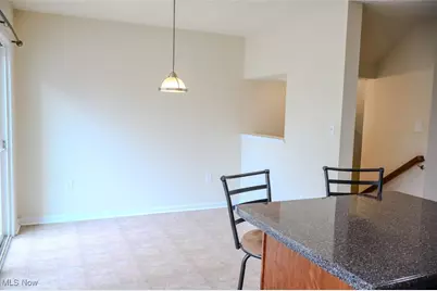 109 Tee Drive, Morgantown, WV 26541 - Photo 17