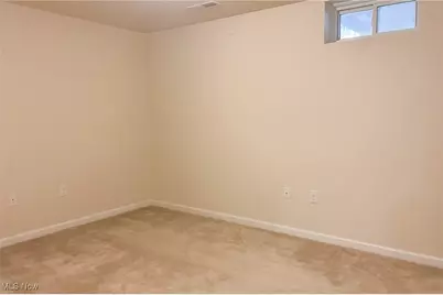 109 Tee Drive, Morgantown, WV 26541 - Photo 9