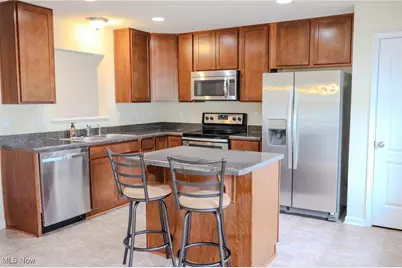 109 Tee Drive, Morgantown, WV 26541 - Photo 13