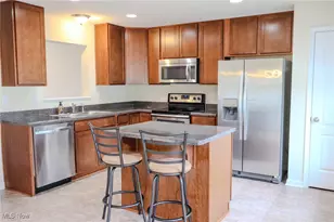 109 Tee Dr, Morgantown, WV 26541 - Photo 13