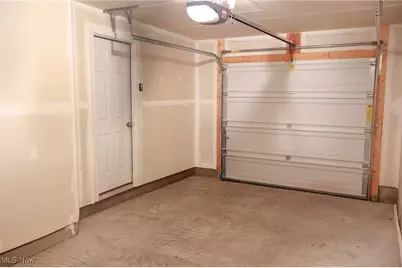 109 Tee Drive, Morgantown, WV 26541 - Photo 5